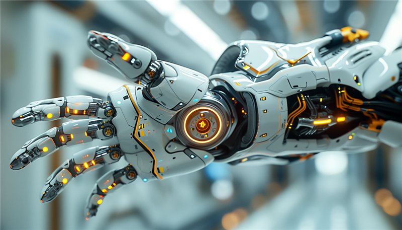 AI