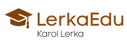 LerkaEdu