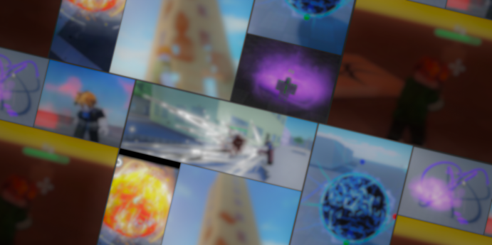Roblox
